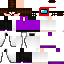 Texture for pedrux amoogus