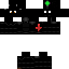 Texture for Spood The Distract Spider