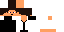 Texture for loolo