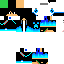 Texture for payto