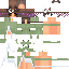 Texture for a