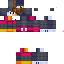 Texture for seanmatnt