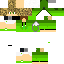 Texture for LUCASSSS