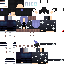Texture for DemonSlayer