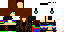 Texture for girl qmega493 v 1.2