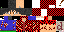 Texture for NemoPing12
