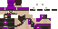 Texture for Dwarf 4