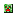 Texture for dfdf