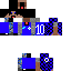 Texture for rin