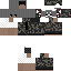 Texture for dawwf