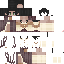Texture for gd