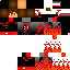 Texture for DragonSnowks
