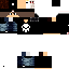 Texture for yesid