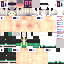 Texture for Evael