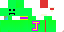 Texture for santacreeper