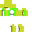 Texture for shahar