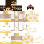 Texture for CyberDelta7 X Flower