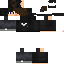 Texture for Daimon_Tools