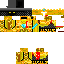 Texture for ghjvgjh
