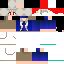Texture for thekentness KM