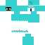 Texture for Scratch