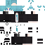 Texture for ファルドラ
