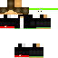 Texture for trd