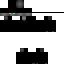 Texture for DOWNsZ