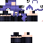 Texture for Rainimator