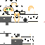 Texture for LunaMF