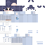 Texture for asdad