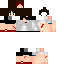 Texture for Fatal flight girl2