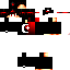 Texture for eqw