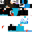 Texture for wea
