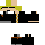 Texture for mikm