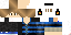 Texture for Narkote