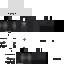Texture for hgj
