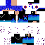 Texture for Metyzul enderman
