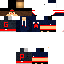 Texture for Steve21