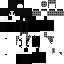 Texture for flar_arab