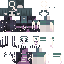 Texture for gloom