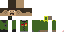 Texture for Ctalin