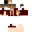 Texture for Lyrical Dancer