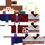 Texture for ege