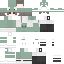Texture for ksseru