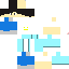 Texture for org6