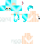 Texture for wefv