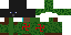 Texture for steve nazizta