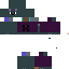 Texture for bobek bobek