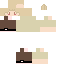 Texture for Markielle